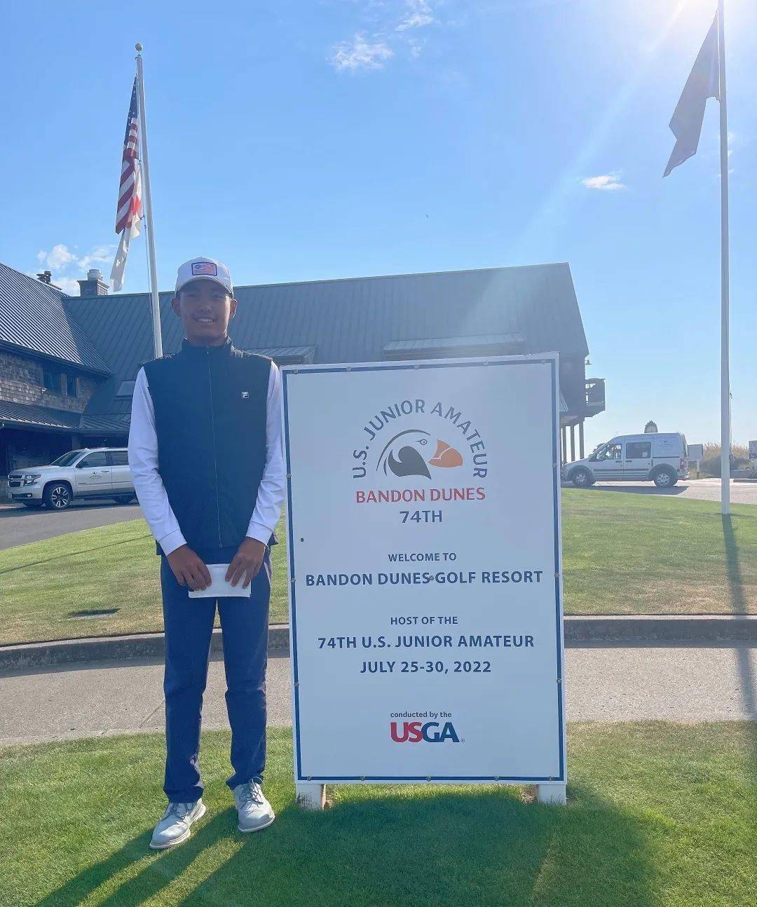 详细阅读:usga(usga下载) usga(usga下载)